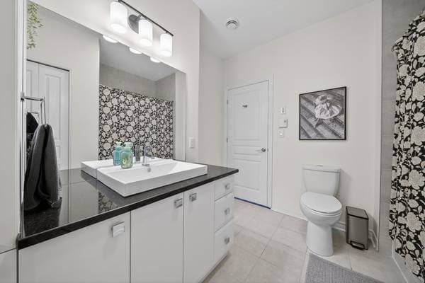 1180 Ch. d'Aylmer #110, Gatineau (Aylmer) — photo 20