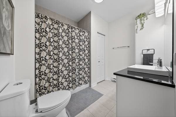 1180 Ch. d'Aylmer #110, Gatineau (Aylmer) — photo 21