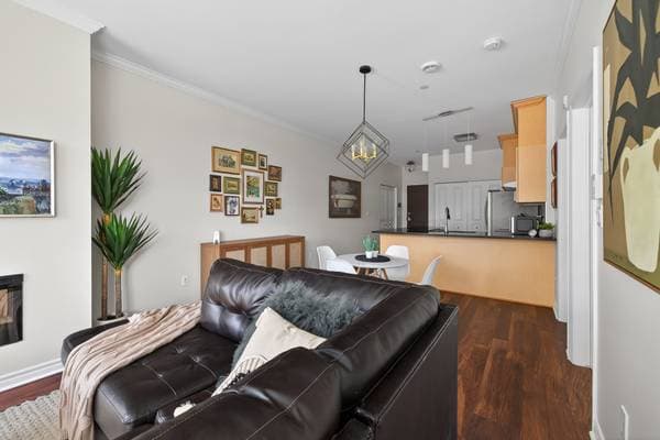 1180 Ch. d'Aylmer #110, Gatineau (Aylmer) — photo 25