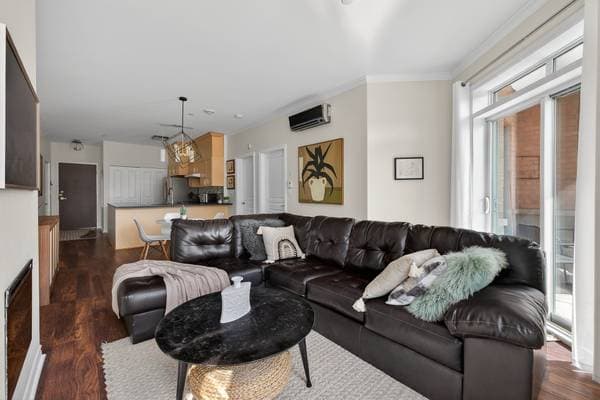1180 Ch. d'Aylmer #110, Gatineau (Aylmer) — photo 26
