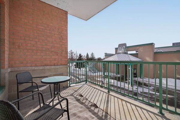 1180 Ch. d'Aylmer #110, Gatineau (Aylmer) — photo 28
