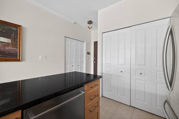 1180 Ch. d'Aylmer #110, Gatineau (Aylmer) — photo 7