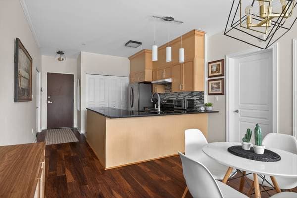 1180 Ch. d'Aylmer #110, Gatineau (Aylmer) — photo 9