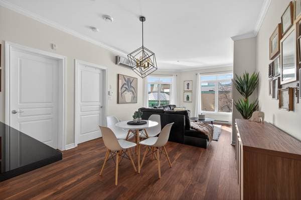 1180 Ch. d'Aylmer #110, Gatineau (Aylmer) — photo 10