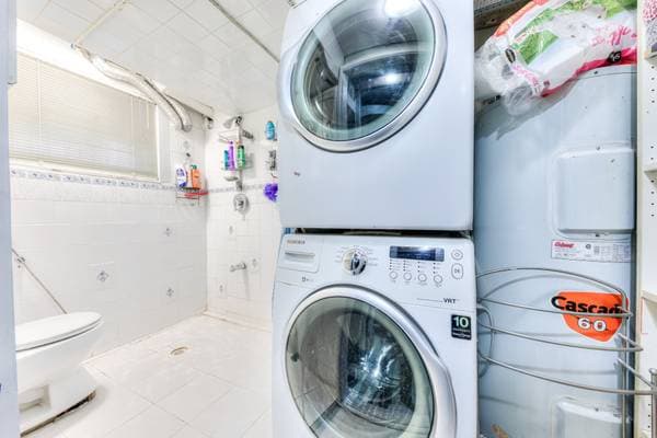 , — photo 22