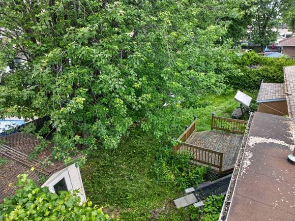 ,  — photo 38