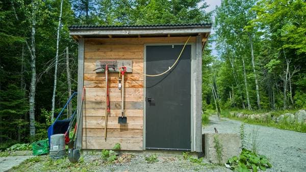 ,  — photo 43