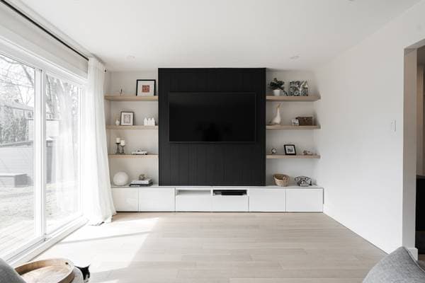 ,  — photo 7