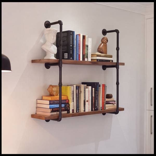 ,  — photo 12