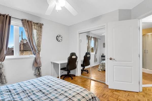 ,  — photo 34