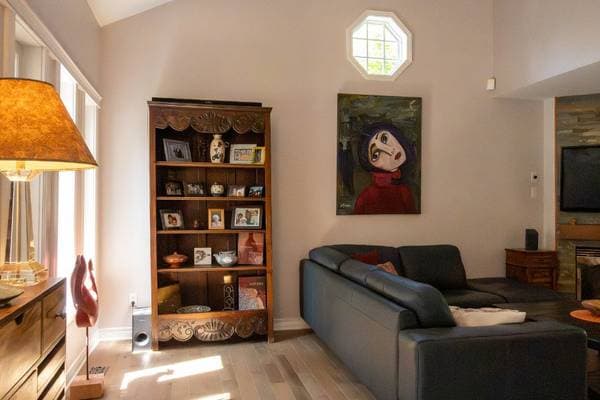 ,  — photo 9