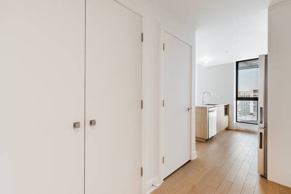 ,  — photo 1