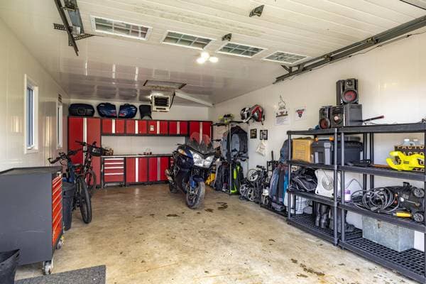 ,  — photo 48