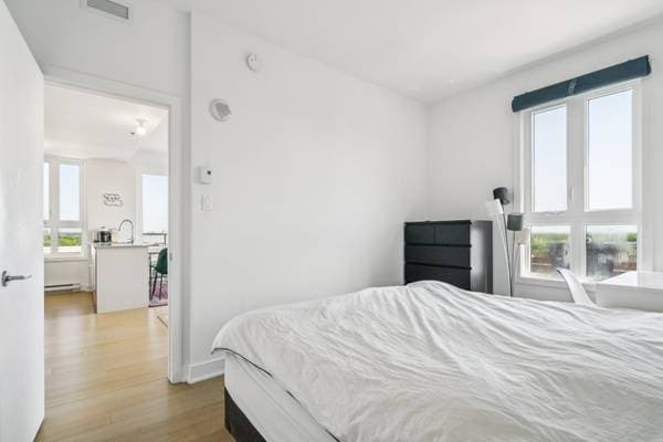 ,  — photo 11
