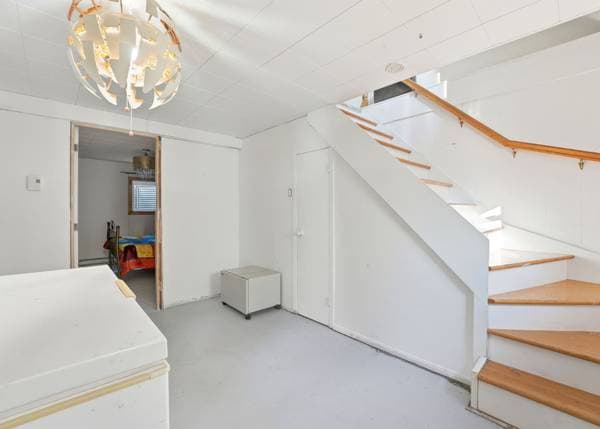 ,  — photo 17