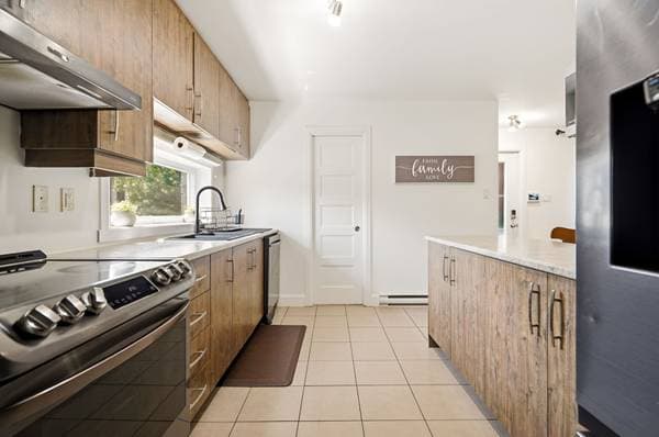 ,  — photo 15