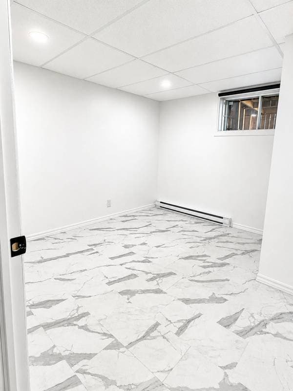 ,  — photo 32