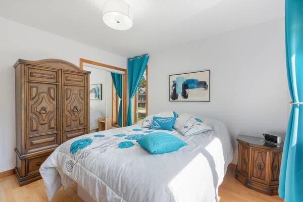 ,  — photo 20
