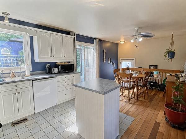 1507 Boul. Forest, Val-D'Or — photo 4