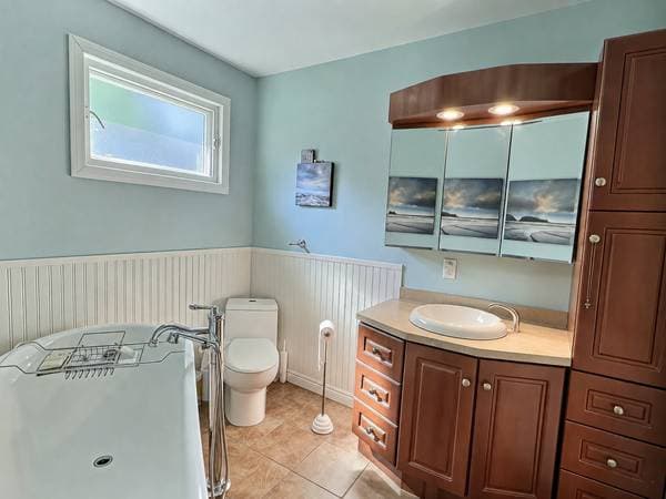 1507 Boul. Forest, Val-D'Or — photo 10