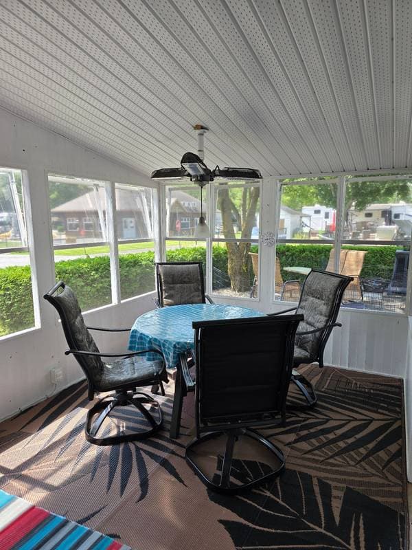 1680 Rue Principale #115, Granby — photo 2
