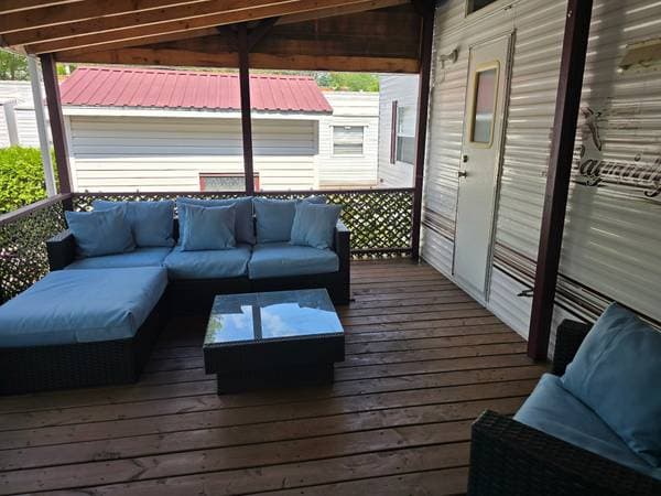 1680 Rue Principale #115, Granby — photo 3
