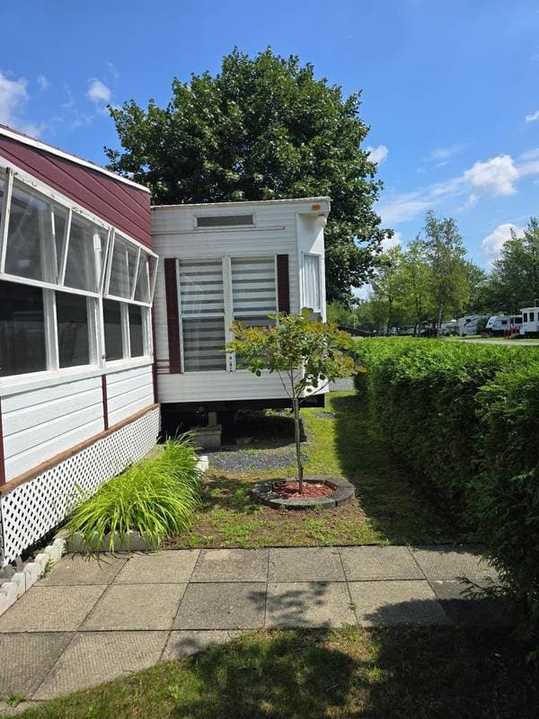 1680 Rue Principale #115, Granby — photo 23