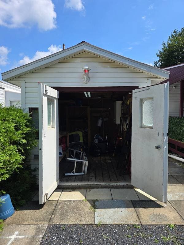 1680 Rue Principale #115, Granby — photo 27