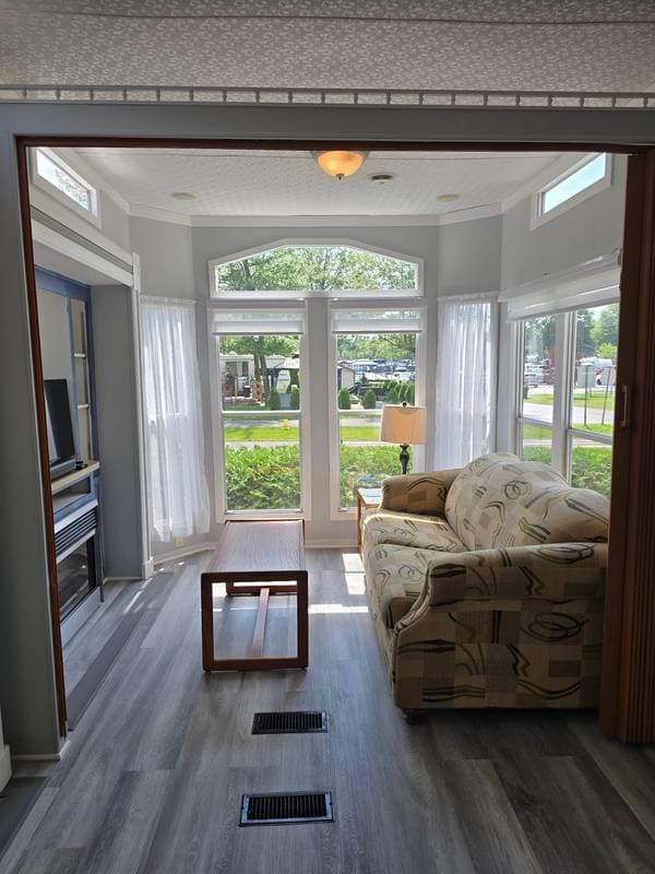 1680 Rue Principale #115, Granby — photo 4