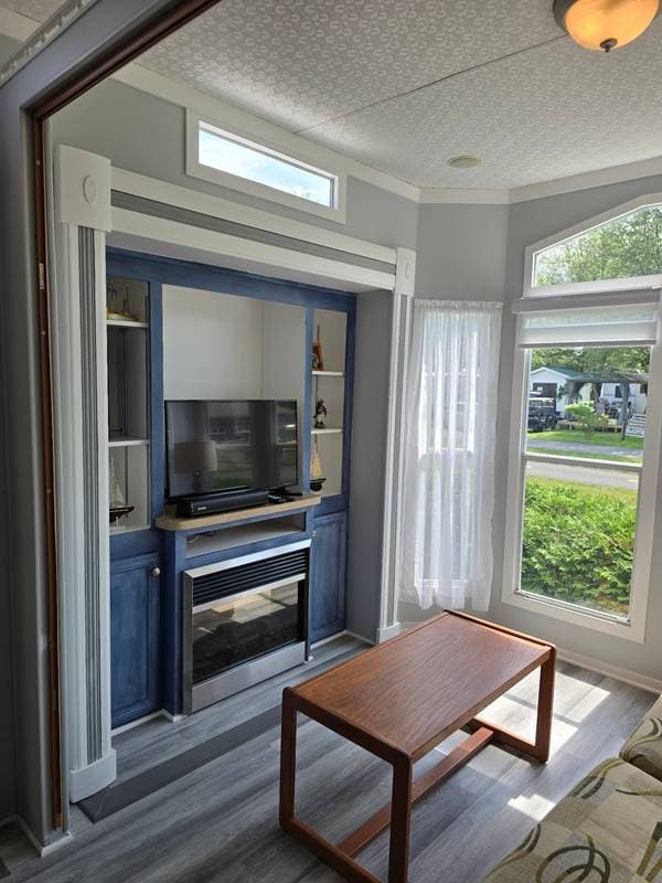1680 Rue Principale #115, Granby — photo 6