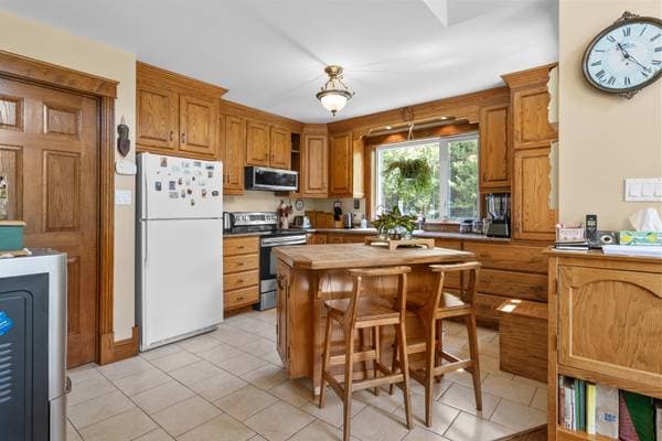 254 Rue Miquelon, Saint-Camille — photo 11