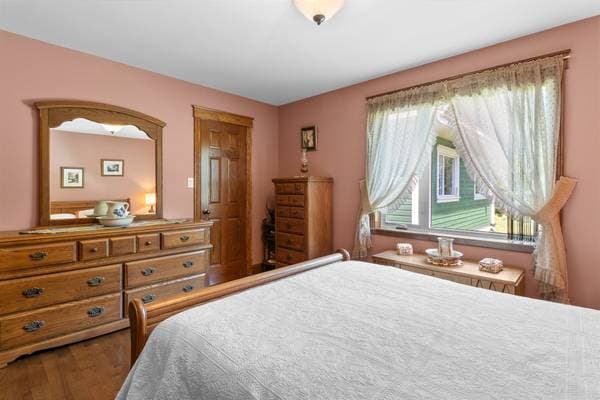 254 Rue Miquelon, Saint-Camille — photo 18