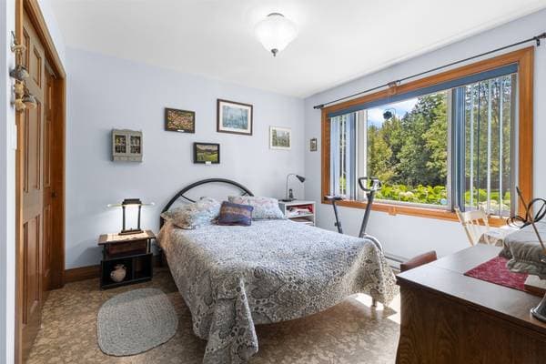 254 Rue Miquelon, Saint-Camille — photo 23
