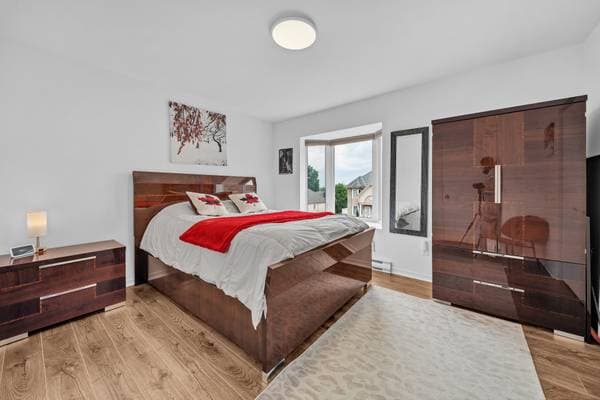323 Rue des Bruants, Pincourt — photo 16