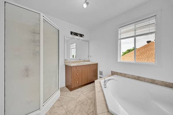 323 Rue des Bruants, Pincourt — photo 20