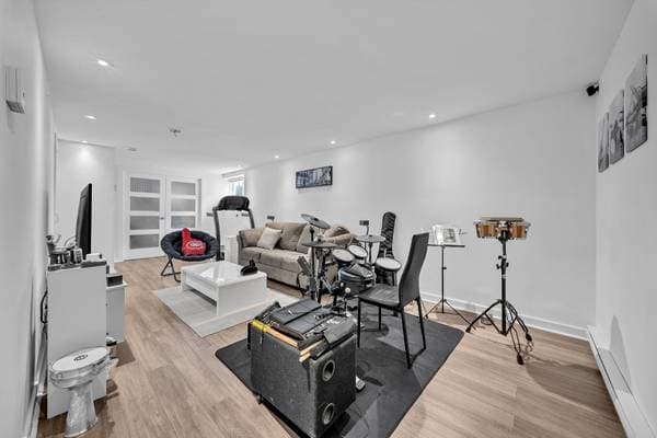 323 Rue des Bruants, Pincourt — photo 23
