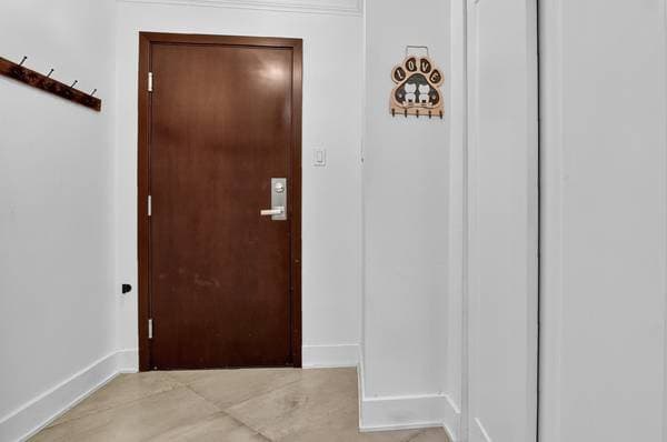 442 Rue St-Gabriel #202, Montréal (Ville-Marie) — photo 2