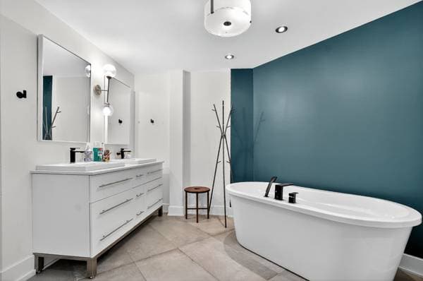 442 Rue St-Gabriel #202, Montréal (Ville-Marie) — photo 13