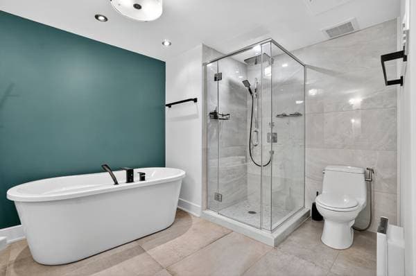 442 Rue St-Gabriel #202, Montréal (Ville-Marie) — photo 14