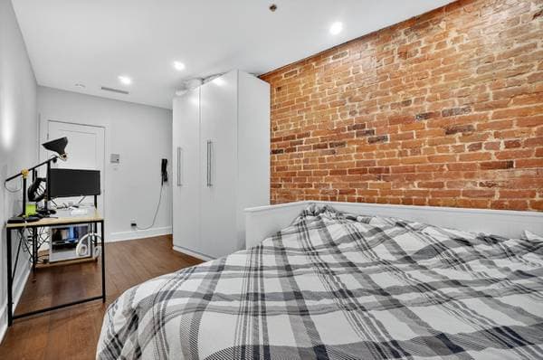 442 Rue St-Gabriel #202, Montréal (Ville-Marie) — photo 19