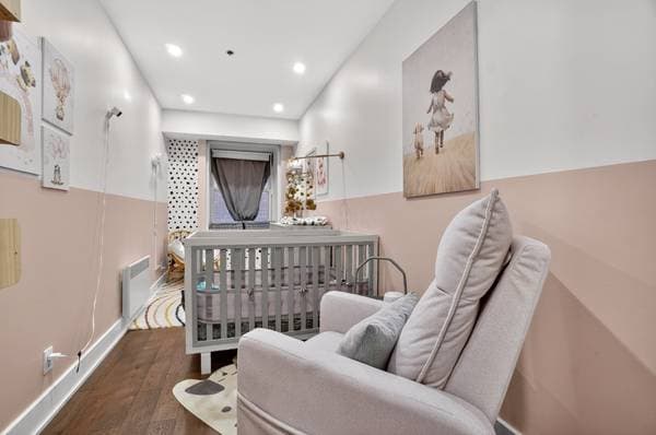 442 Rue St-Gabriel #202, Montréal (Ville-Marie) — photo 20