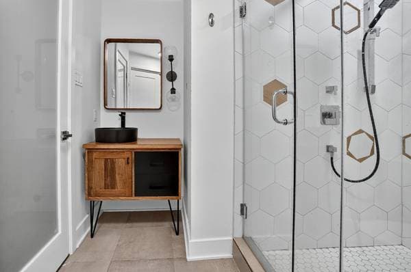 442 Rue St-Gabriel #202, Montréal (Ville-Marie) — photo 22