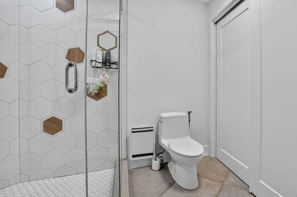 442 Rue St-Gabriel #202, Montréal (Ville-Marie) — photo 23
