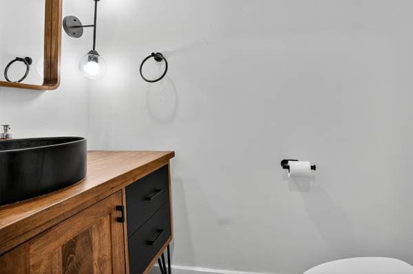 442 Rue St-Gabriel #202, Montréal (Ville-Marie) — photo 9