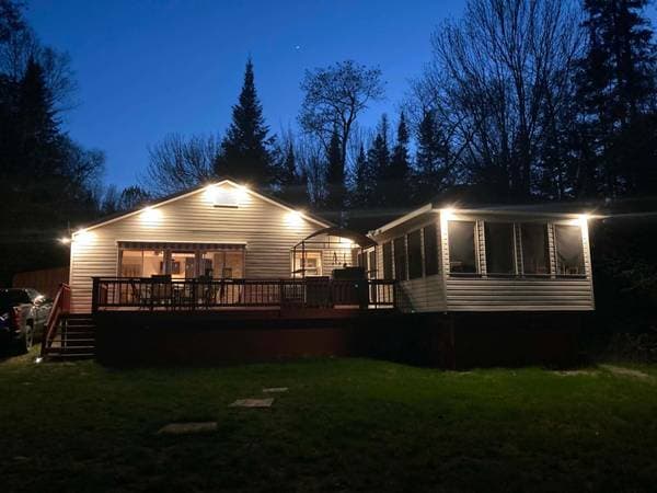 10 Maple Lane, Alleyn-et-Cawood — photo 4