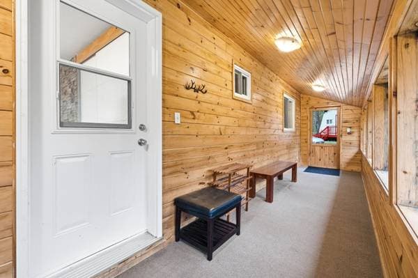 10 Maple Lane, Alleyn-et-Cawood — photo 6