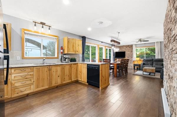 10 Maple Lane, Alleyn-et-Cawood — photo 8