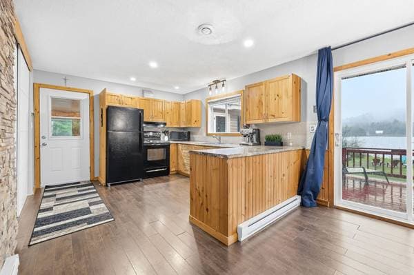 10 Maple Lane, Alleyn-et-Cawood — photo 9