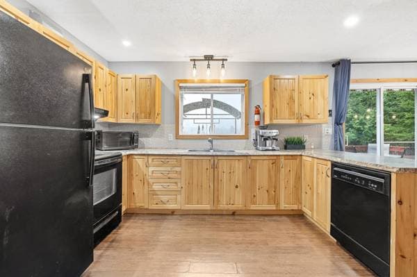 10 Maple Lane, Alleyn-et-Cawood — photo 10