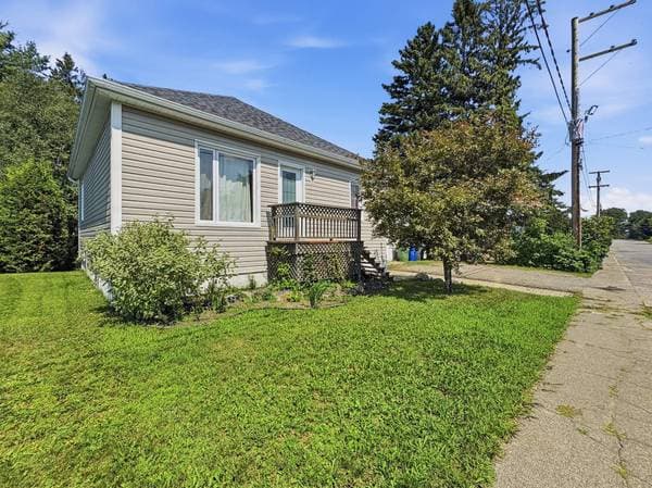 10 Rue Arpin E., Laverlochère-Angliers — photo 2